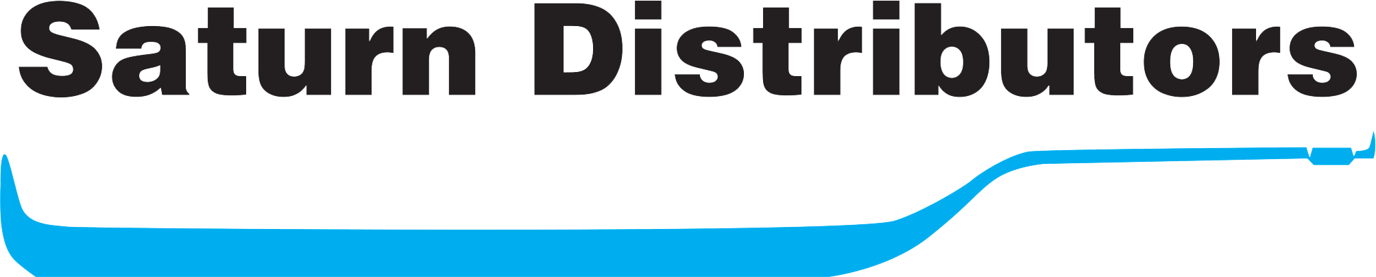 Saturn Distributors