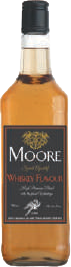 Moore Whiskey