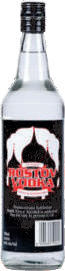 Rostov Vodka