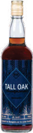 Tall Oak Brandy