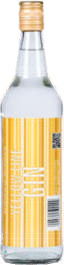 Yellow Line Gin
